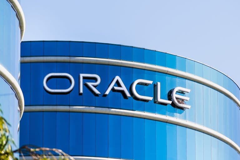 Oracle