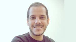 Falconi