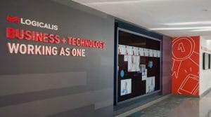 Logicalis