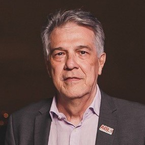 Onivaldo