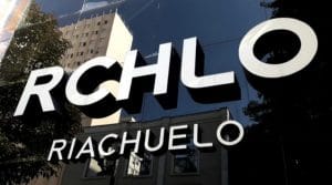 Riachuelo
