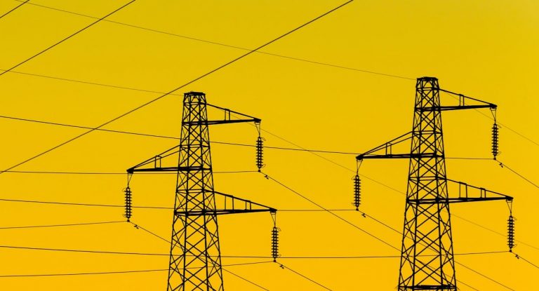 Utilities aws 1