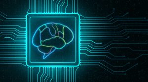 ia, inteligência artificial, cérebro, chip