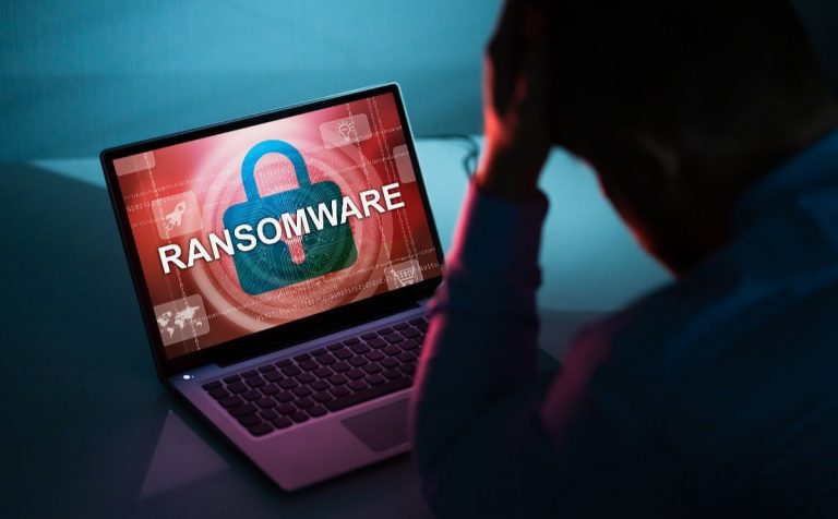 ransomware ataques 1
