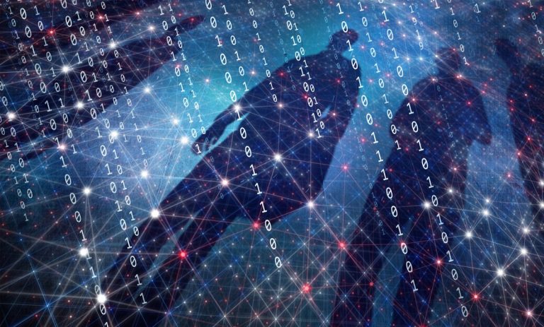 ransomware darkside CW 1