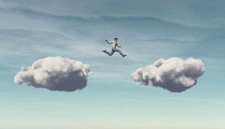 salto lideranca ti 1