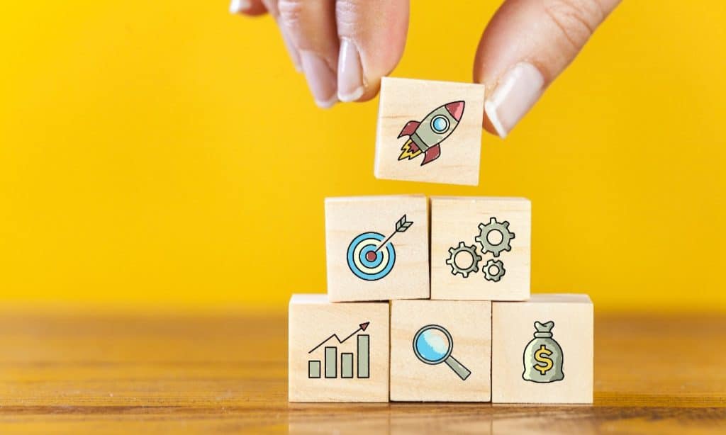 startups-governanca