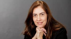 Cássia Messias, Zenklub