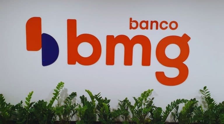 Bmg