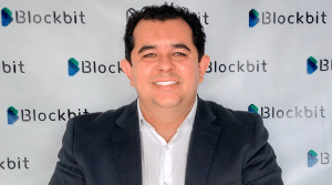 Flavio Candido, Blockbit
