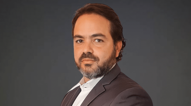 Mauro Moia, DialMyApp
