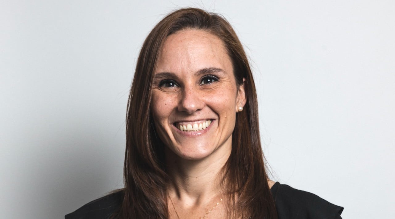 Maricel Contine