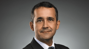José Eduardo de Souza, Nava