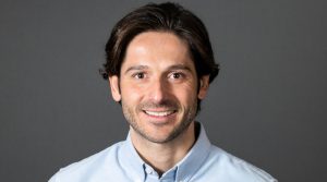 Rodrigo Galvão