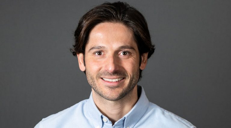 Rodrigo Galvão
