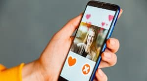 apps