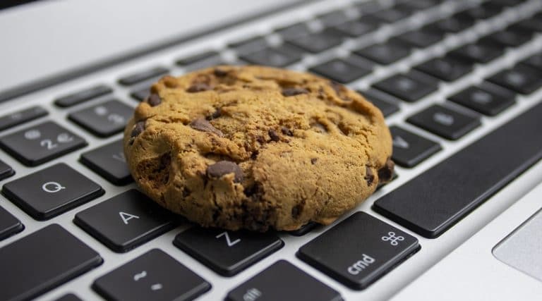 cookies, cookie