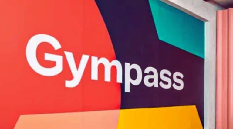 Gympass