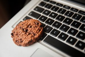Cookie