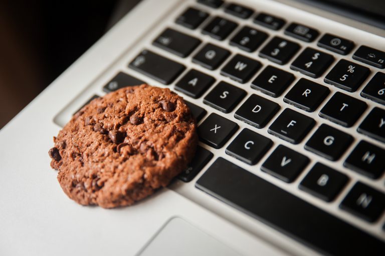 Cookie