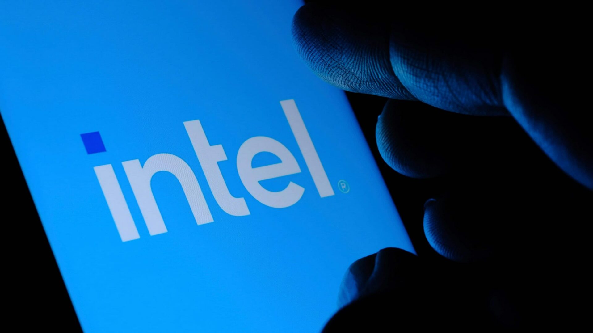 Intel