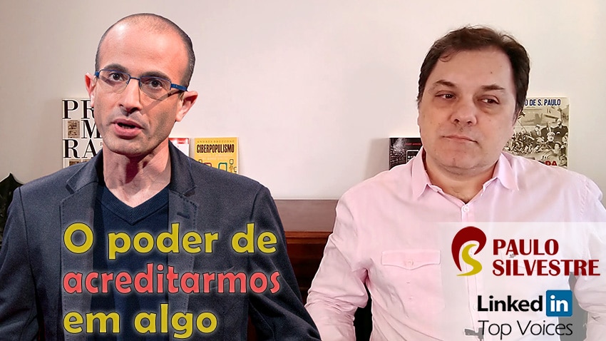 2021-07-05 Para a sociedade dar certo precisamos acreditar em algo 850