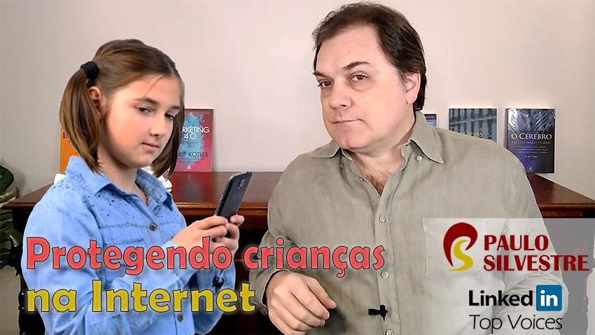 2021-07-26 Limites melhoram a experiência digital de crianças 850