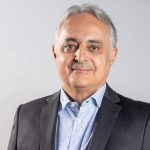 Sérgio Santos