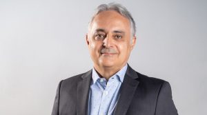 Sergio Santos, AMD