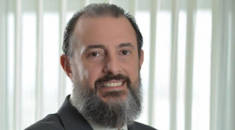 Becomex