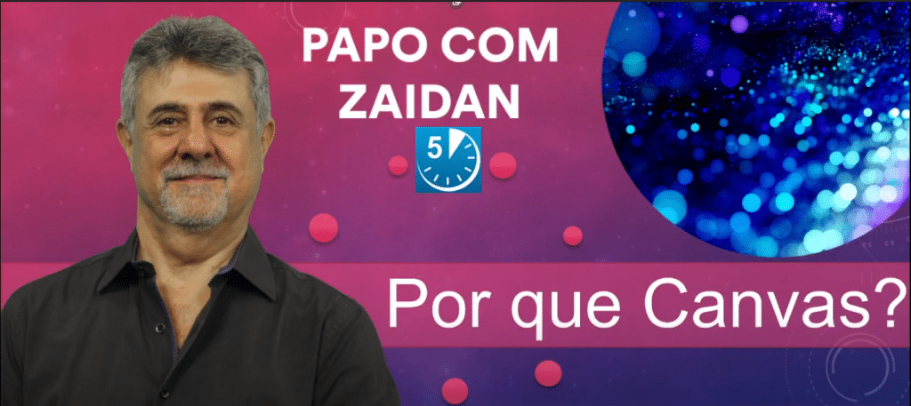 Capa Papo1