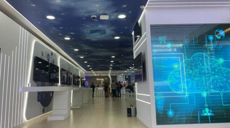 Huawei