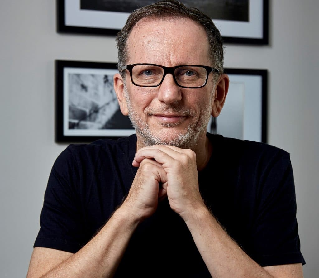 RODOLFO FUCHER_ 13