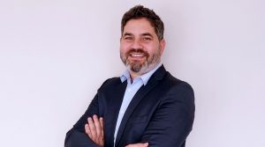 Blockbit