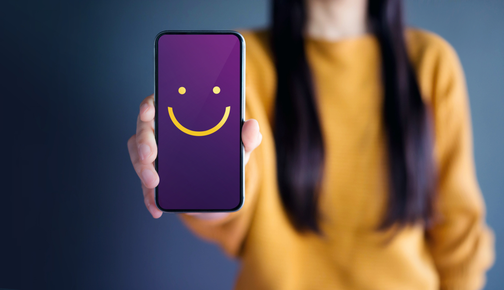 customer experience