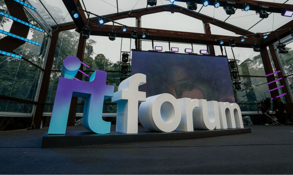 itforum-anywhere-artigo-cavalli