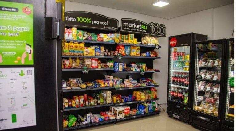 market4u