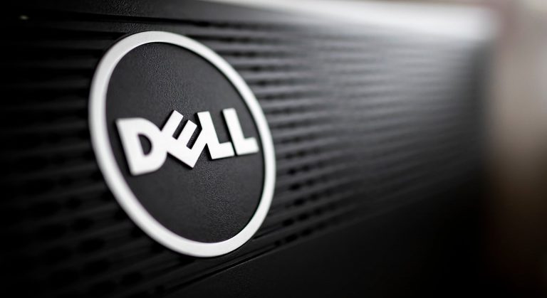 Dell