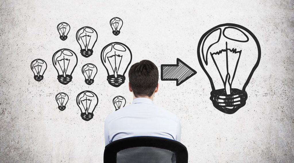 venture capital, investimento, startups, inovação