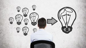 venture capital, investimento, startups, inovação