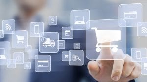 varejo, apis, API, e-commerce