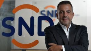 SND