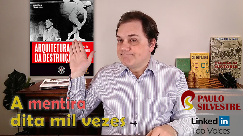2021-08-02 A mentira dita mil vezes 850