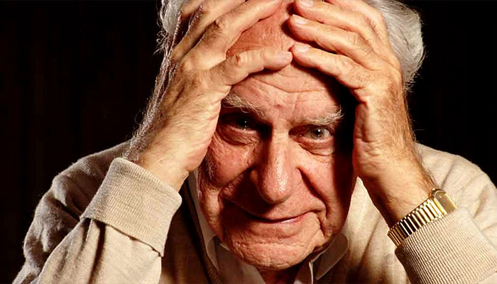 2021-08-10 Karl Popper