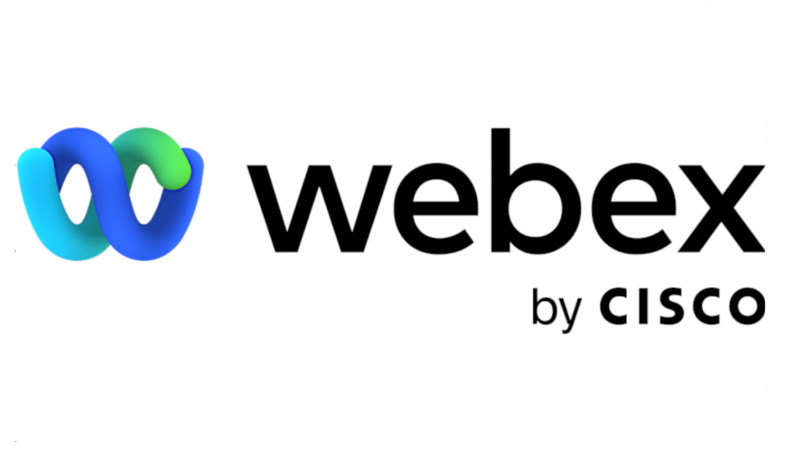CISCOWEBEX-IT