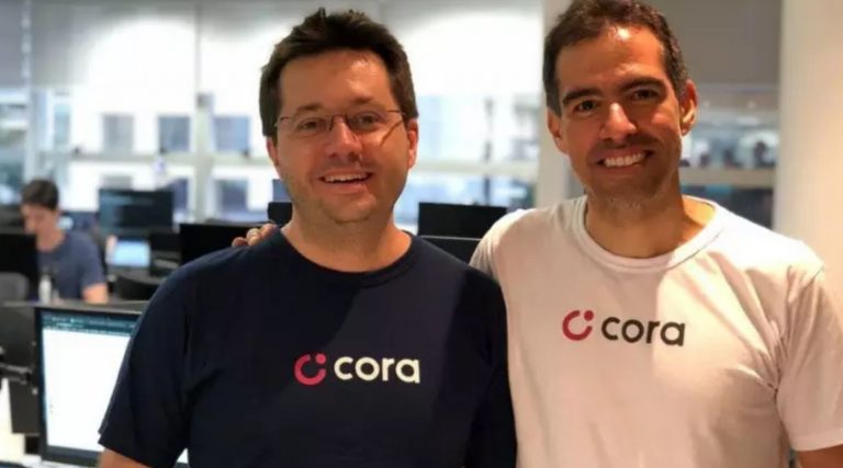 Cora