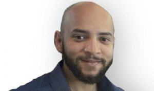 Deivid Santos, Esyworld
