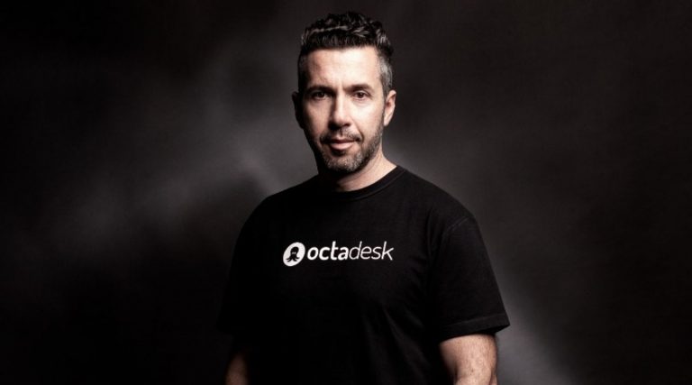 Locaweb