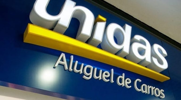 Unidas