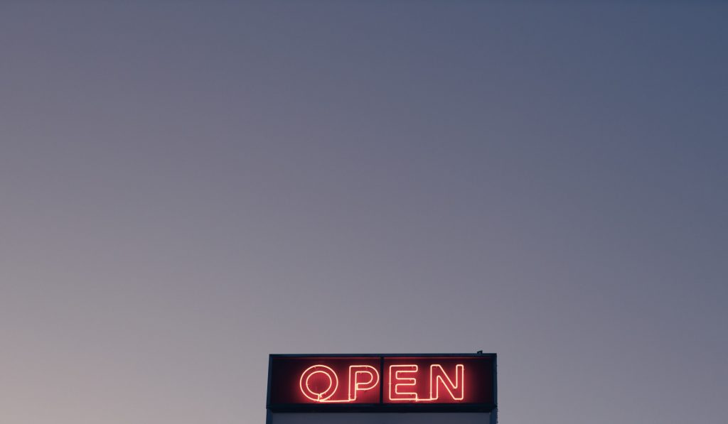 pexels-jill-burrow-6387808